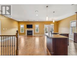 109 SLOAN DRIVE - 15