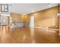 109 SLOAN DRIVE - 17