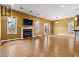 109 SLOAN DRIVE - 19