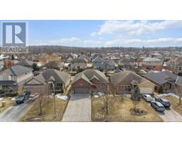 109 SLOAN DRIVE - 2