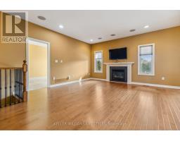 109 SLOAN DRIVE - 20