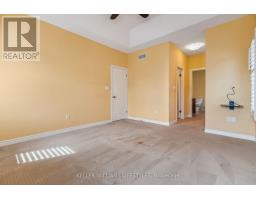109 SLOAN DRIVE - 23