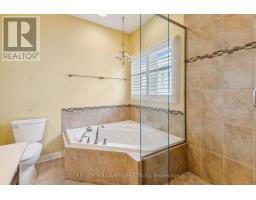 109 SLOAN DRIVE - 26