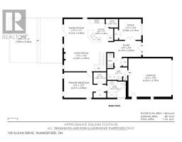 109 SLOAN DRIVE - 3