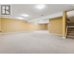 109 SLOAN DRIVE - 30