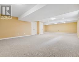 109 SLOAN DRIVE - 31