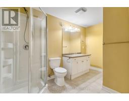 109 SLOAN DRIVE - 32