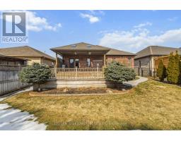 109 SLOAN DRIVE - 36