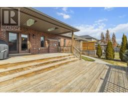 109 SLOAN DRIVE - 37