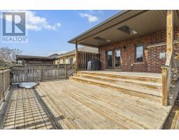 109 SLOAN DRIVE - 38