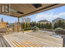 109 SLOAN DRIVE - 39