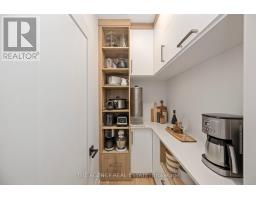 20 - 231 CALLAWAY ROAD - 10