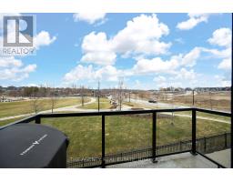 20 - 231 CALLAWAY ROAD - 17