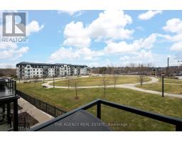 20 - 231 CALLAWAY ROAD - 18