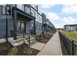 20 - 231 CALLAWAY ROAD - 2
