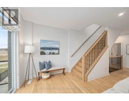 20 - 231 CALLAWAY ROAD - 20