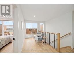 20 - 231 CALLAWAY ROAD - 21