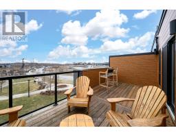 20 - 231 CALLAWAY ROAD - 28