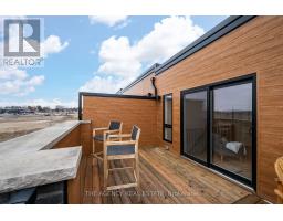 20 - 231 CALLAWAY ROAD - 29