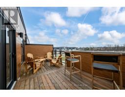 20 - 231 CALLAWAY ROAD - 30