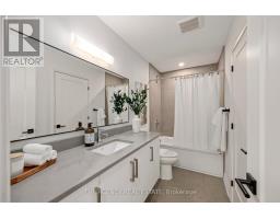 20 - 231 CALLAWAY ROAD - 32