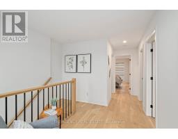 20 - 231 CALLAWAY ROAD - 34