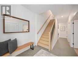 20 - 231 CALLAWAY ROAD - 35