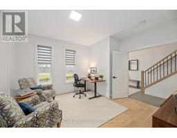 20 - 231 CALLAWAY ROAD - 36