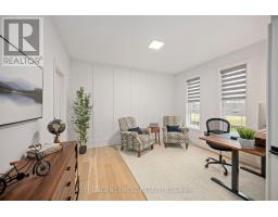 20 - 231 CALLAWAY ROAD - 37