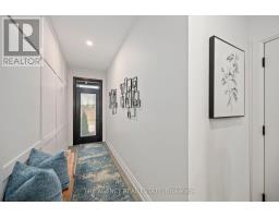 20 - 231 CALLAWAY ROAD - 39