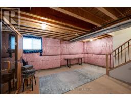 20 - 231 CALLAWAY ROAD - 40