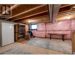 20 - 231 CALLAWAY ROAD - 41