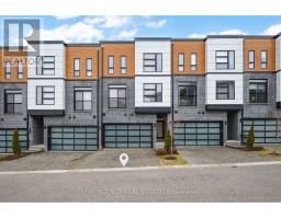 20 - 231 CALLAWAY ROAD - 43