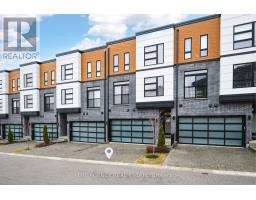 20 - 231 CALLAWAY ROAD - 44