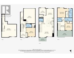 20 - 231 CALLAWAY ROAD - 45