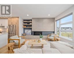 20 - 231 CALLAWAY ROAD - 6