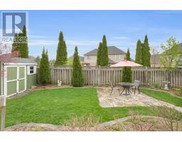 388 PLANE TREE DRIVE - 10