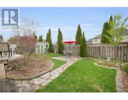 388 PLANE TREE DRIVE - 11