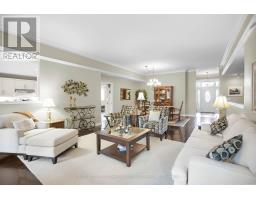 388 PLANE TREE DRIVE - 12