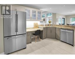 388 PLANE TREE DRIVE - 13
