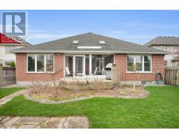 388 PLANE TREE DRIVE - 14