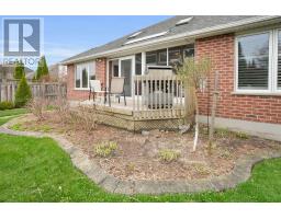 388 PLANE TREE DRIVE - 15