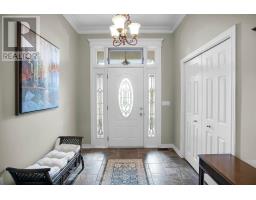 388 PLANE TREE DRIVE - 16