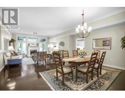 388 PLANE TREE DRIVE - 17