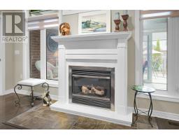 388 PLANE TREE DRIVE - 18