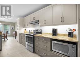 388 PLANE TREE DRIVE - 19