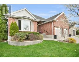 388 PLANE TREE DRIVE - 2