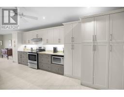388 PLANE TREE DRIVE - 20