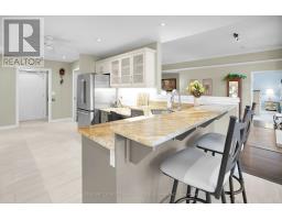 388 PLANE TREE DRIVE - 22
