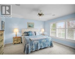 388 PLANE TREE DRIVE - 23